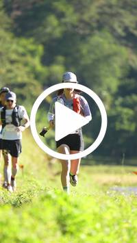 BIB:  <button type="button" onclick="openModal(26573499)" class="btn btn-primary btn-sm float-right" data-toggle="modal" data-target=".modal-high-quality">
                <i class="fa fa-download"></i> Download
                </button>